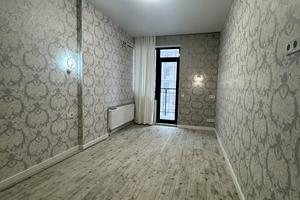 квартира за адресою Фонтанська дорога вул., 25