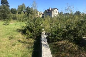 участок по адресу Герої Крут