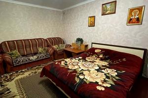 квартира по адресу Полевая ул., 2