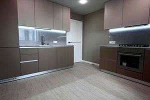 квартира за адресою Шевченка вул., 73