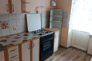 квартира за адресою Академіка Корольова вул., 25