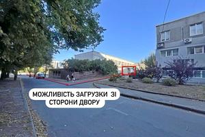 комерційна за адресою Гвардійців-Широнінців вул., 83/26