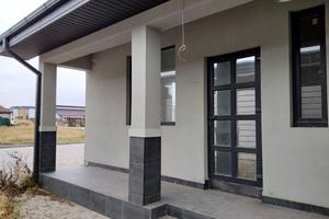 квартира по адресу соборная, 14