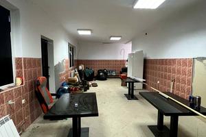 комерційна за адресою Смолиста вул., 10