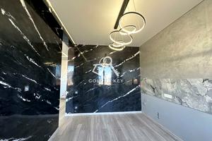 квартира за адресою Визволення, 3