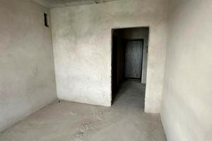 квартира за адресою Національної Гвардії вул., 16п