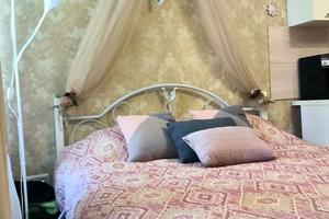 квартира за адресою Ольгіївська вул. (Академіка Павлова), 27