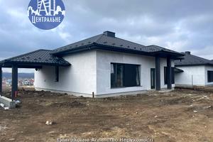 будинок за адресою Яблунівська вул., 10