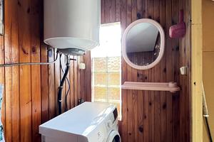 будинок за адресою Ромашок, 28