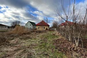 дом по адресу Вартових Неба ул. (Комарова), 11а