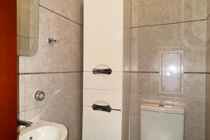 квартира за адресою Незалежності вул., 150а