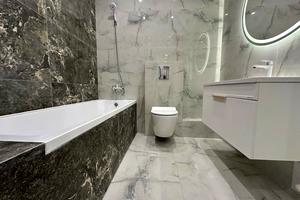 квартира за адресою Степана Бандери вул., 32/1
