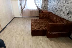 квартира за адресою Кузьми Скрябіна вул. (Курчатова), 7