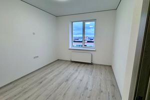квартира за адресою Стрілецька, 23В