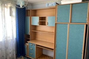квартира по адресу Ахсарова ул., 15а