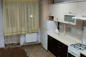 квартира за адресою Побутова вул., 4