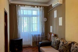 квартира по адресу Монастирська, 3