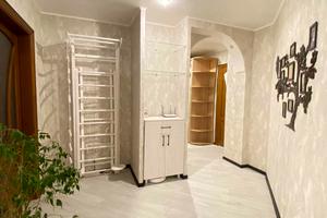 квартира за адресою Академіка Ющенка вул., 16