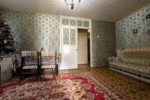 квартира за адресою Богдана Хмельницького просп. (Героїв Сталінграда), 39