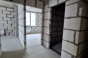 квартира за адресою Захисників України вул. (1-го Травня), 42а