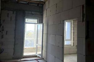 квартира за адресою Слобідська вул., 56