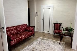 квартира по адресу Мукачевский пер., 4в
