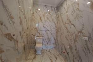 квартира за адресою Незалежності вул., 8Б