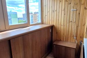 квартира по адресу 1-й Гвардейской Армии ул., 37