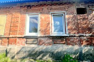 будинок за адресою Лесі Українки вул., 24