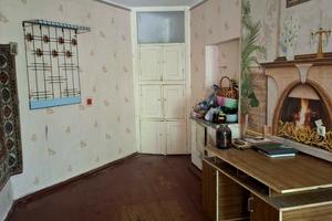 квартира за адресою Одеса, Колонтаївська вул., 30