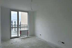 квартира по адресу с. Басовка, Зелена, 300