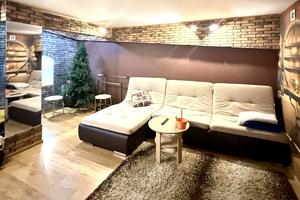 квартира за адресою Преображенська вул., 53