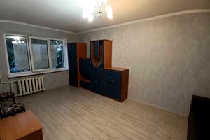 квартира за адресою Прогресивна вул., 10