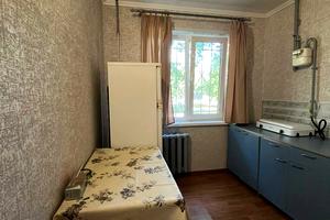 квартира по адресу Соборності, 41