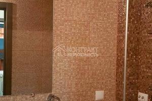 квартира за адресою Архітекторів вул., 5