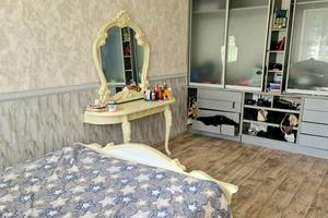 квартира за адресою Болгарська вул., 70
