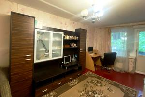 квартира за адресою Засумська вул., 12-Г