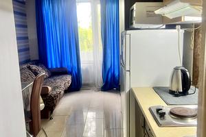 квартира за адресою Чернівецька вул., 5