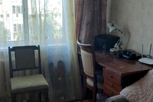 квартира по адресу Матросова ул. (Матросова), 10