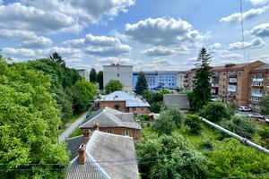 квартира по адресу Каменецкая ул., 75