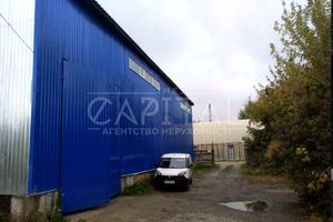 комерційна за адресою Велика Окружна вул., 2