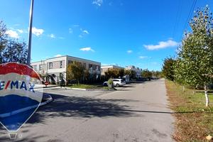 дом по адресу Центральна ул., 51Б