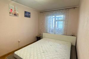 квартира по адресу Космонавтов ул., 26
