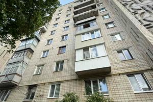 квартира за адресою Келецька вул., 90