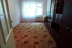 квартира за адресою Ірини Бекешкіної вул. (Генерала Карбишева), 18