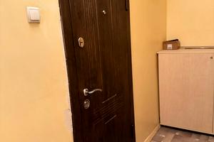 квартира по адресу проспект Героев, 11
