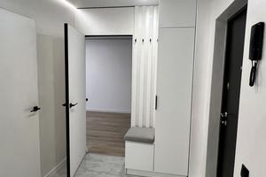 квартира за адресою Київська, 9Б