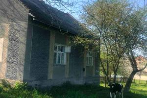 будинок за адресою Шевченка
