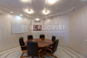 коммерческая по адресу Большая Васильковская ул. (Красноармейская), 64
