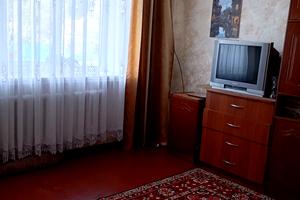 будинок за адресою 2-й Чорноморський провулок